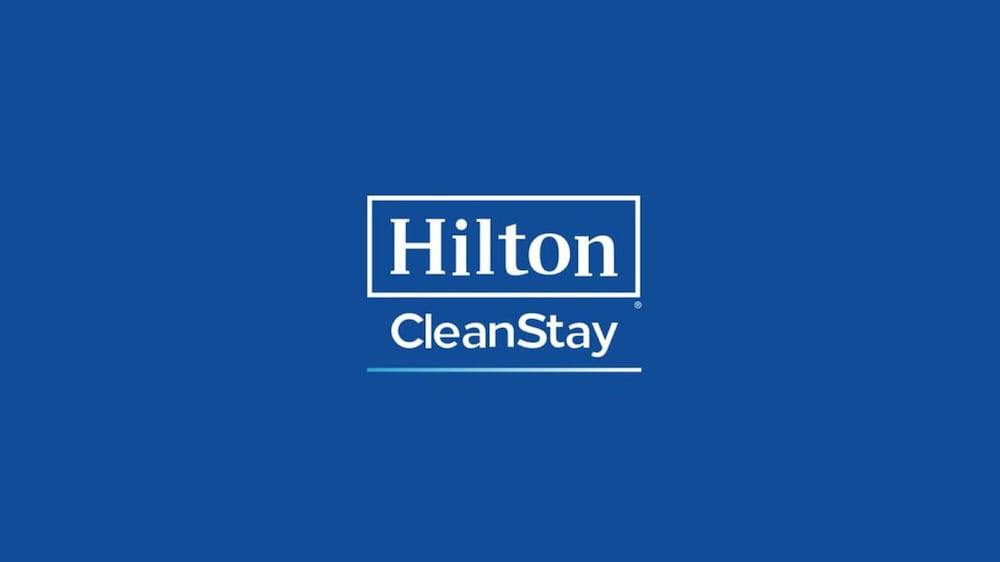 Homewood Suites By Hilton Charleston - Mount Pleasant Exterior foto