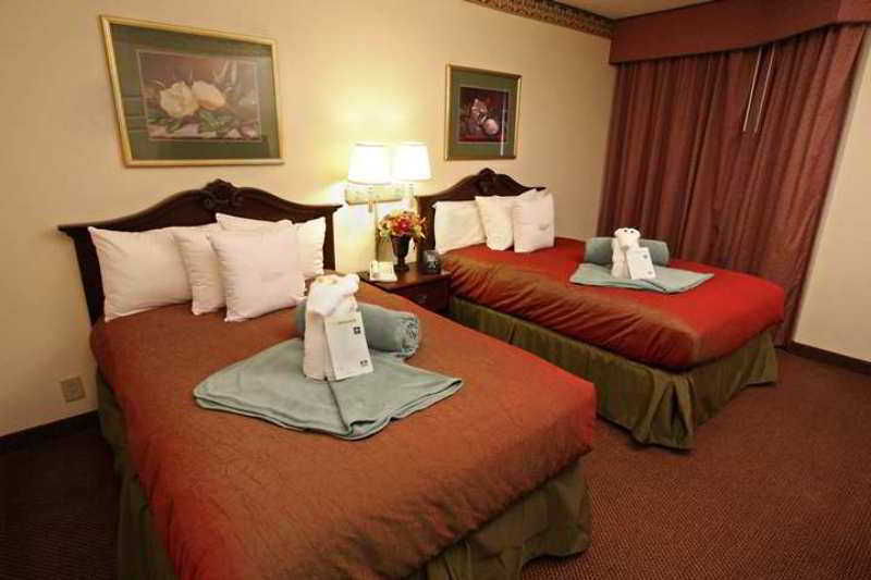 Homewood Suites By Hilton Charleston - Mount Pleasant Cameră foto